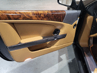Image 11 of 11 of a 2008 ASTON MARTIN DB9 VOLANTE