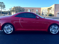 Image 12 of 31 of a 2002 LEXUS SC 430