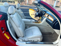 Image 19 of 31 of a 2002 LEXUS SC 430