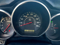 Image 24 of 31 of a 2002 LEXUS SC 430
