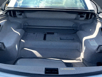 Image 14 of 31 of a 2005 LEXUS LC 430