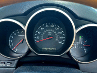 Image 24 of 31 of a 2005 LEXUS LC 430