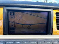 Image 25 of 31 of a 2005 LEXUS LC 430