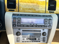 Image 28 of 31 of a 2005 LEXUS LC 430