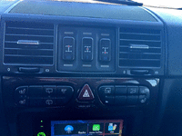 Image 19 of 28 of a 2005 MERCEDES-BENZ G-CLASS G500