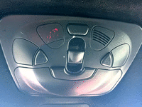 Image 24 of 28 of a 2005 MERCEDES-BENZ G-CLASS G500