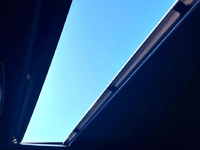 Image 25 of 28 of a 2005 MERCEDES-BENZ G-CLASS G500
