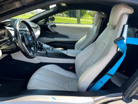 Image 12 of 27 of a 2015 BMW I8