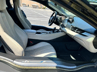 Image 13 of 27 of a 2015 BMW I8