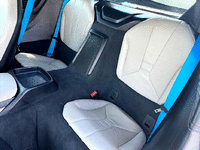 Image 14 of 27 of a 2015 BMW I8