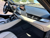 Image 16 of 27 of a 2015 BMW I8