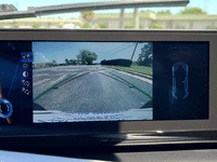 Image 20 of 27 of a 2015 BMW I8