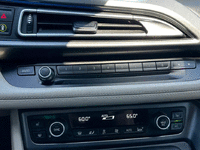 Image 21 of 27 of a 2015 BMW I8