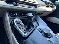 Image 22 of 27 of a 2015 BMW I8