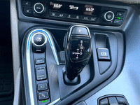 Image 23 of 27 of a 2015 BMW I8