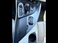 Image 25 of 27 of a 2015 BMW I8