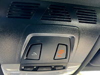 Image 26 of 27 of a 2015 BMW I8