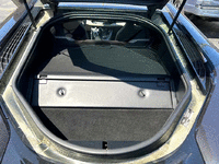 Image 27 of 27 of a 2015 BMW I8