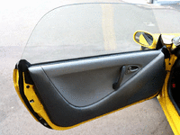 Image 5 of 18 of a 1991 HONDA BEAT