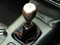 Image 9 of 18 of a 1991 HONDA BEAT