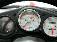 Image 10 of 18 of a 1991 HONDA BEAT