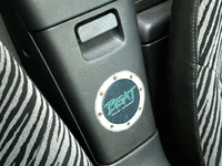 Image 13 of 18 of a 1991 HONDA BEAT