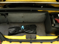Image 17 of 18 of a 1991 HONDA BEAT