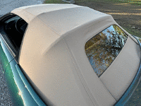 Image 10 of 23 of a 1995 CHEVROLET CAMARO