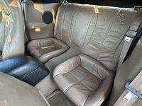 Image 15 of 23 of a 1995 CHEVROLET CAMARO