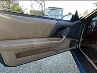Image 19 of 23 of a 1995 CHEVROLET CAMARO