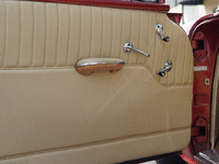 Image 8 of 35 of a 1955 PONTIAC CHIEFTAIN STATION WAGON