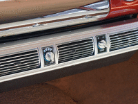 Image 12 of 35 of a 1955 PONTIAC CHIEFTAIN STATION WAGON