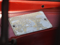 Image 28 of 35 of a 1955 PONTIAC CHIEFTAIN STATION WAGON