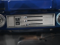 Image 13 of 21 of a 1969 CHEVROLET C10