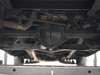 Image 20 of 21 of a 1969 CHEVROLET C10