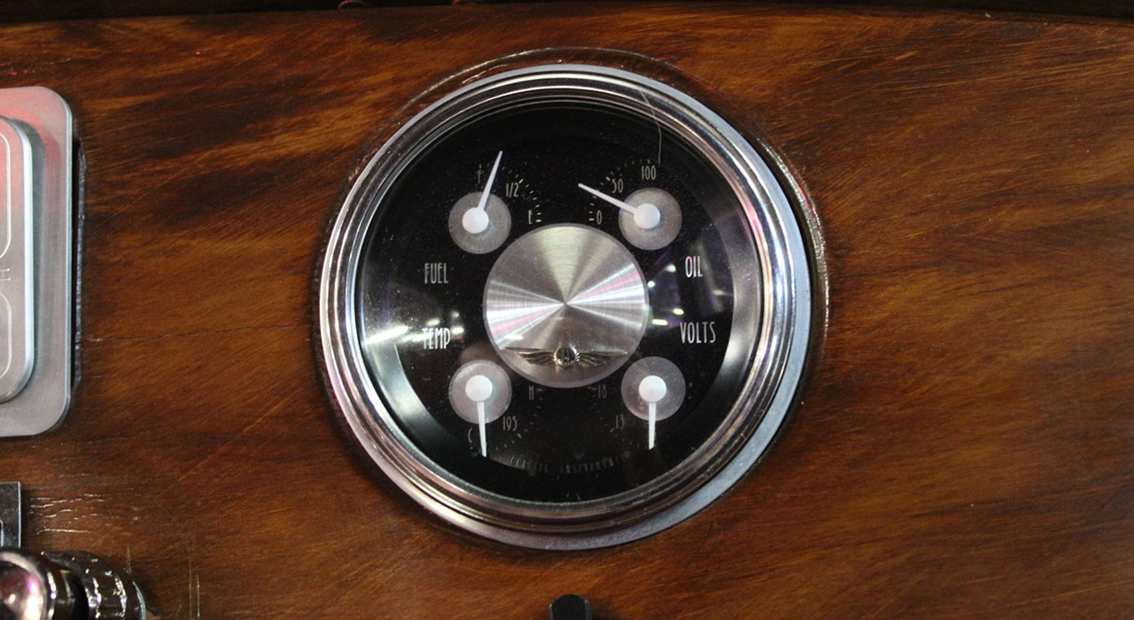 17th Image of a 1930 HUDSON SEDAN