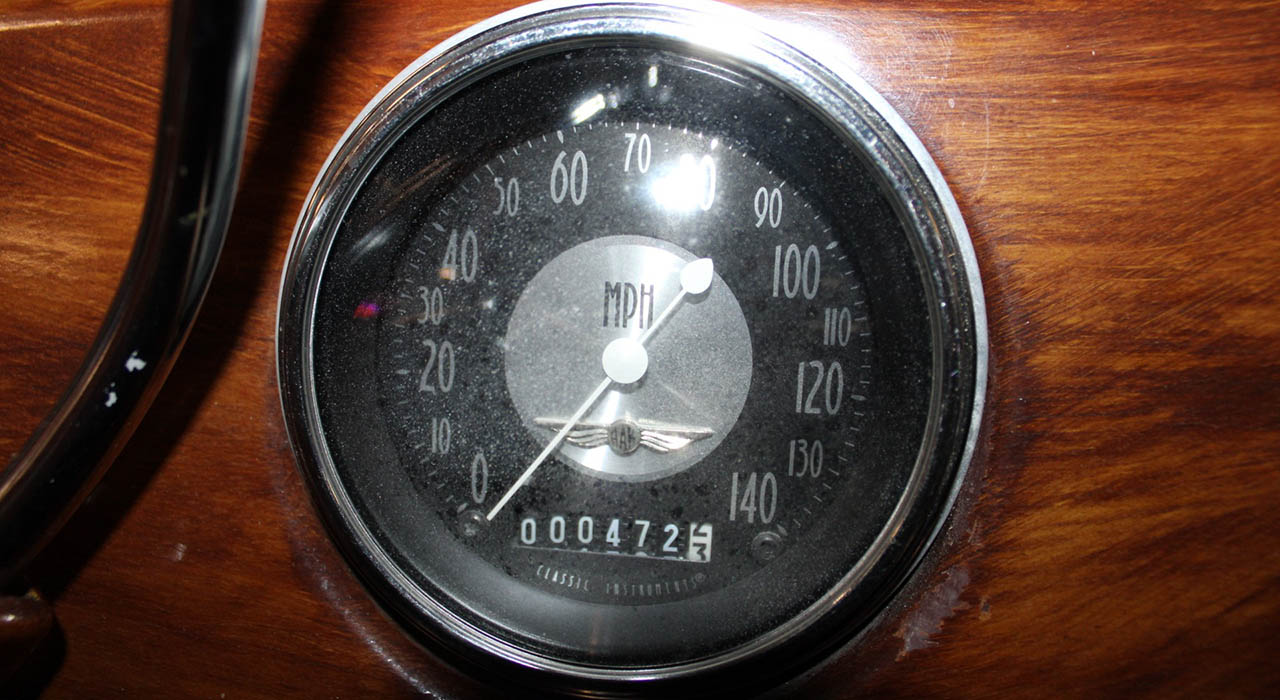 18th Image of a 1930 HUDSON SEDAN