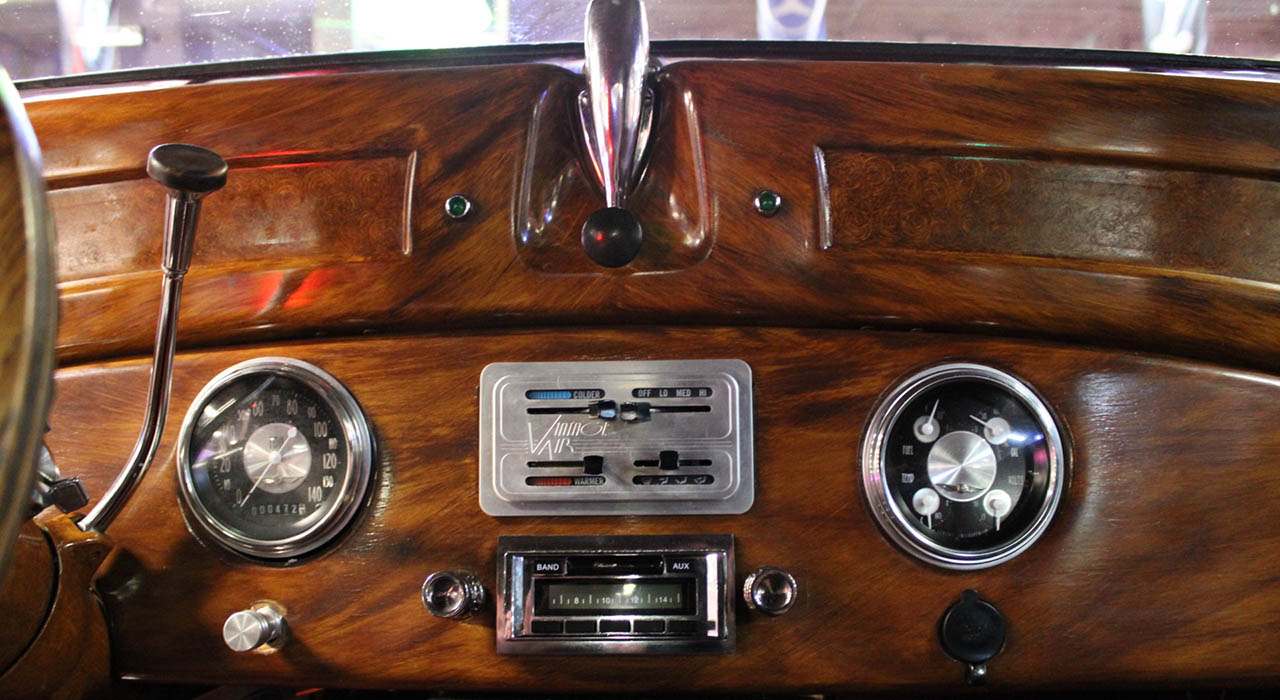 19th Image of a 1930 HUDSON SEDAN