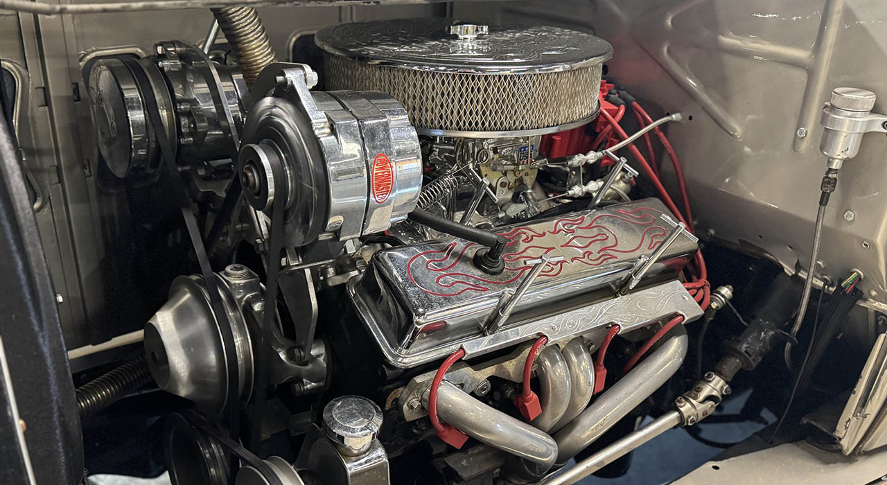 20th Image of a 1930 HUDSON SEDAN