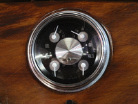 Image 18 of 21 of a 1930 HUDSON SEDAN