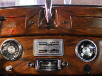 Image 20 of 21 of a 1930 HUDSON SEDAN