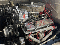 Image 21 of 21 of a 1930 HUDSON SEDAN
