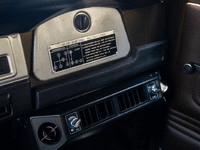 Image 12 of 17 of a 1982 TOYOTA LAND CRUISER FJ40 4X4
