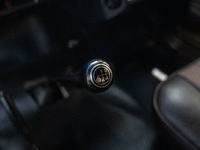 Image 14 of 17 of a 1982 TOYOTA LAND CRUISER FJ40 4X4