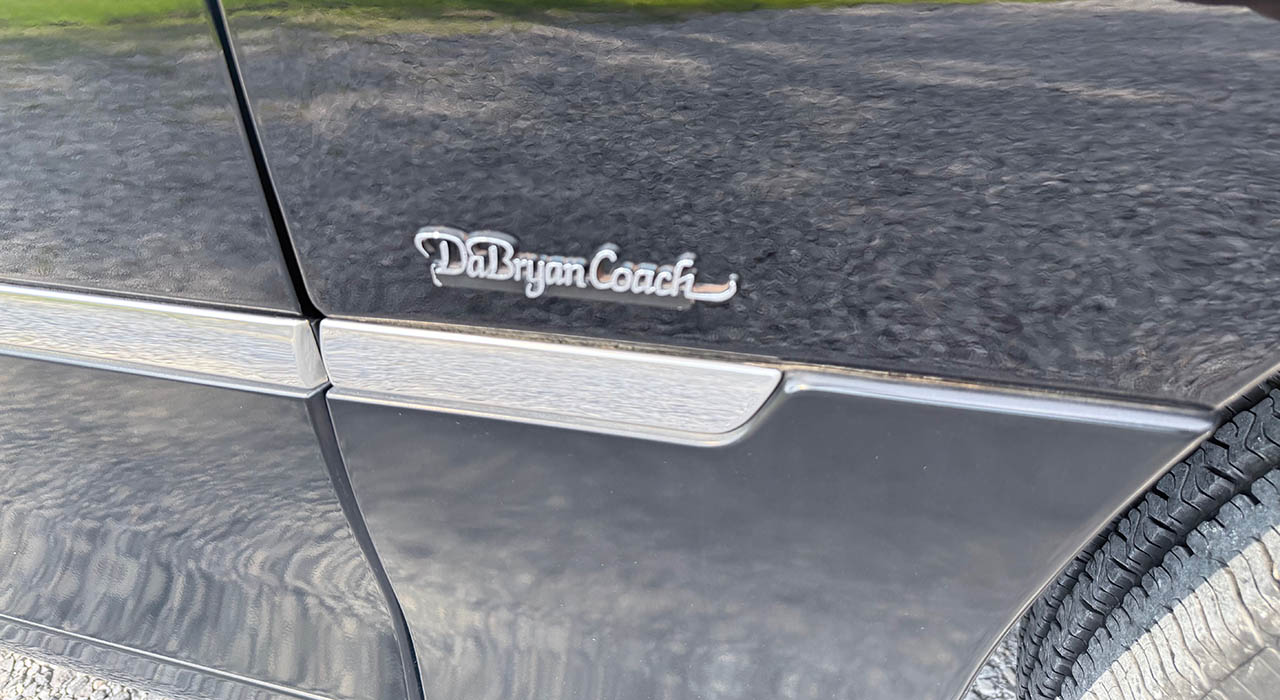 8th Image of a 2000 LINCOLN TOWN CAR EXECUTIVE