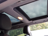 Image 20 of 23 of a 2010 MINI HARDTOP COOPER