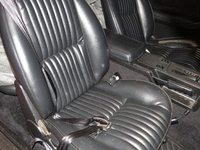 Image 12 of 14 of a 1982 CHEVROLET CAMARO
