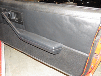 Image 14 of 14 of a 1982 CHEVROLET CAMARO