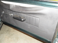 Image 10 of 10 of a 1967 FORD FAIRLANE