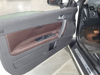 Image 4 of 8 of a 2013 VOLVO C70 T5